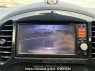 Used 2013 AT nissan juke YF15 Image[21]