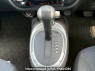 Used 2013 AT nissan juke YF15 Image[23]