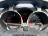 Used 2013 AT nissan juke YF15 Image[24]