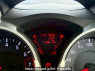 Used 2013 AT nissan juke YF15 Image[25]