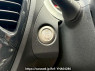 Used 2013 AT nissan juke YF15 Image[26]