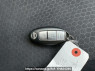 Used 2013 AT nissan juke YF15 Image[28]