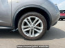 Used 2013 AT nissan juke YF15 Image[29]