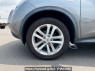 Used 2013 AT nissan juke YF15 Image[30]