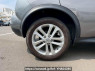 Used 2013 AT nissan juke YF15 Image[31]