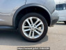 Used 2013 AT nissan juke YF15 Image[32]