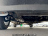 Used 2013 AT nissan juke YF15 Image[33]