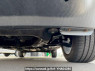 Used 2013 AT nissan juke YF15 Image[34]
