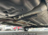 Used 2013 AT nissan juke YF15 Image[36]