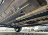 Used 2013 AT nissan juke YF15 Image[37]