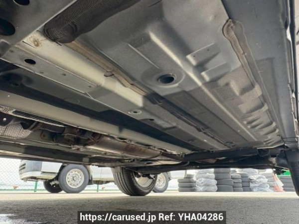 Used 2013 AT nissan juke YF15 Image[38]