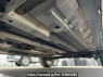 Used 2013 AT nissan juke YF15 Image[38]