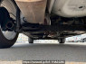 Used 2013 AT nissan juke YF15 Image[39]