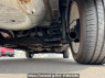 Used 2013 AT nissan juke YF15 Image[40]