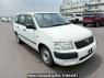 Used 2011 AT toyota succeed-van NCP51V Image[0]