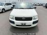 Used 2011 AT toyota succeed-van NCP51V Image[1]
