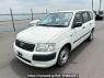 Used 2011 AT toyota succeed-van NCP51V Image[2]