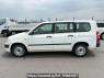 Used 2011 AT toyota succeed-van NCP51V Image[3]