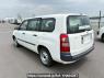 Used 2011 AT toyota succeed-van NCP51V Image[4]