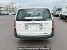 Used 2011 AT toyota succeed-van NCP51V Image[5]