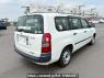 Used 2011 AT toyota succeed-van NCP51V Image[6]