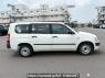 Used 2011 AT toyota succeed-van NCP51V Image[7]