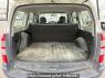 Used 2011 AT toyota succeed-van NCP51V Image[8]