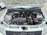 Used 2011 AT toyota succeed-van NCP51V Image[9]