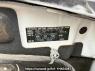 Used 2011 AT toyota succeed-van NCP51V Image[10]