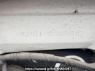 Used 2011 AT toyota succeed-van NCP51V Image[11]