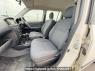 Used 2011 AT toyota succeed-van NCP51V Image[13]