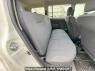 Used 2011 AT toyota succeed-van NCP51V Image[14]