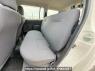 Used 2011 AT toyota succeed-van NCP51V Image[15]