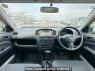 Used 2011 AT toyota succeed-van NCP51V Image[16]