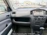 Used 2011 AT toyota succeed-van NCP51V Image[17]