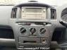 Used 2011 AT toyota succeed-van NCP51V Image[18]