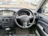 Used 2011 AT toyota succeed-van NCP51V Image[19]