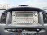 Used 2011 AT toyota succeed-van NCP51V Image[20]
