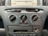 Used 2011 AT toyota succeed-van NCP51V Image[21]