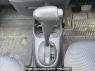 Used 2011 AT toyota succeed-van NCP51V Image[22]