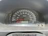Used 2011 AT toyota succeed-van NCP51V Image[23]