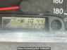 Used 2011 AT toyota succeed-van NCP51V Image[24]