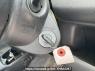 Used 2011 AT toyota succeed-van NCP51V Image[25]