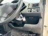 Used 2011 AT toyota succeed-van NCP51V Image[26]