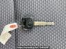 Used 2011 AT toyota succeed-van NCP51V Image[27]