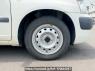 Used 2011 AT toyota succeed-van NCP51V Image[28]
