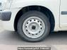 Used 2011 AT toyota succeed-van NCP51V Image[29]