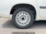 Used 2011 AT toyota succeed-van NCP51V Image[30]