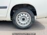 Used 2011 AT toyota succeed-van NCP51V Image[31]