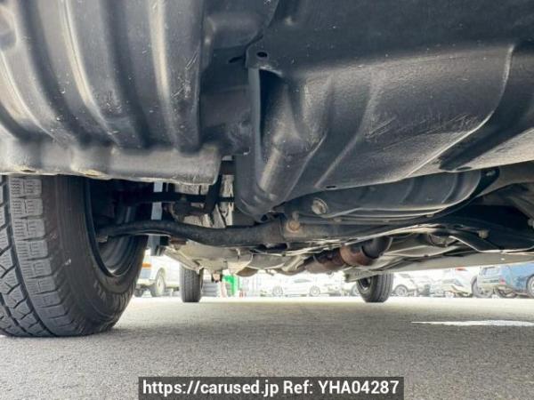 Used 2011 AT toyota succeed-van NCP51V Image[32]
